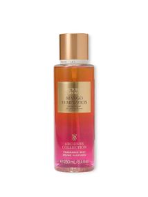 Міст для тіла Victoria's Secret Mango Temptation (250 ml)
