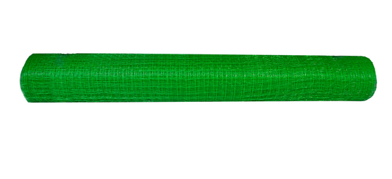 Сетка вольерная  30*35 птичка 1.5*100 метров сетка для ограждений | Зображення 4