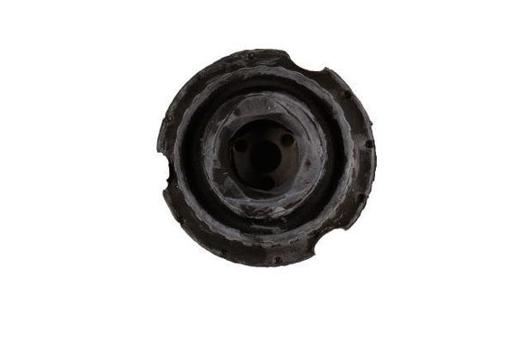 Подушка амортизатора переднього Audi Q7 VW Touareg 02-15 B1  12-231621 | Зображення 4