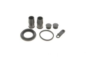 Ремкомплект супорта заднього BMW 3 E36 46 5 E34 94-06 d=40mm  Ate  240014