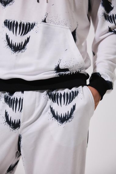 Спортивний костюм | Зображення 7