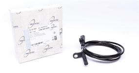 Датчик ABS задній Mercedes Benz Sprinter VW Crafter 06- L  02.42.066