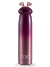 Термос питний Gipfel Paola GP-8357 320 мл