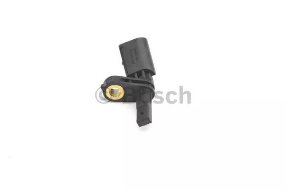 Датчик ABS SKODA SUPERB, SEAT ALHAMBRA, PORSCHE CARRERA, BOSCH (0986594504) | Зображення 2