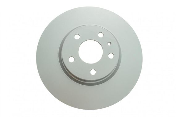 Диск гальмівний передній Ford Mondeo V 13- 300x28  23-1790C