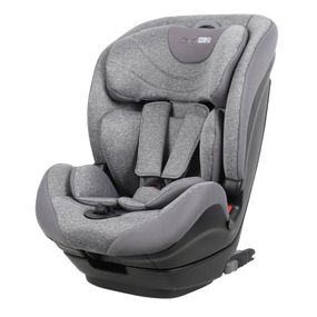 Автокрісло FreeON ADVANCE Grey