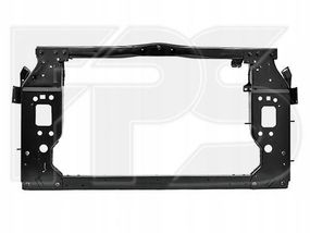 Передня панель JEEP CHEROKEE 19-21, 68411365AA