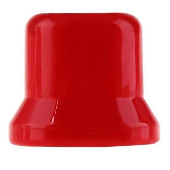 Збільшувач для губ Fullips Червоний