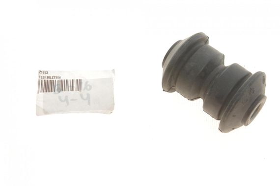 Сайлентблок важеля переднього знизу Mercedes Benz Vito W638  W639 96- 21853