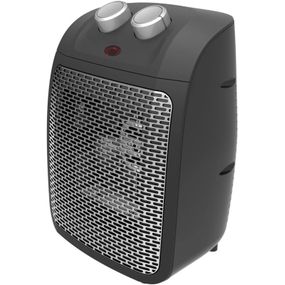 Обогреватель Metier FHC2000