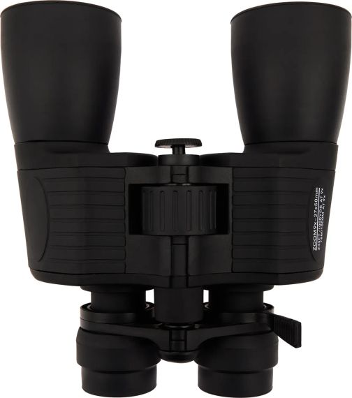 Бінокль Active Optics 9-27x50 | Зображення 3