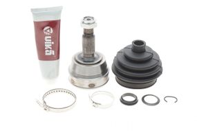 ШРКШ зовнішній VW Polo 02-12 22x30x129.8  44981412501