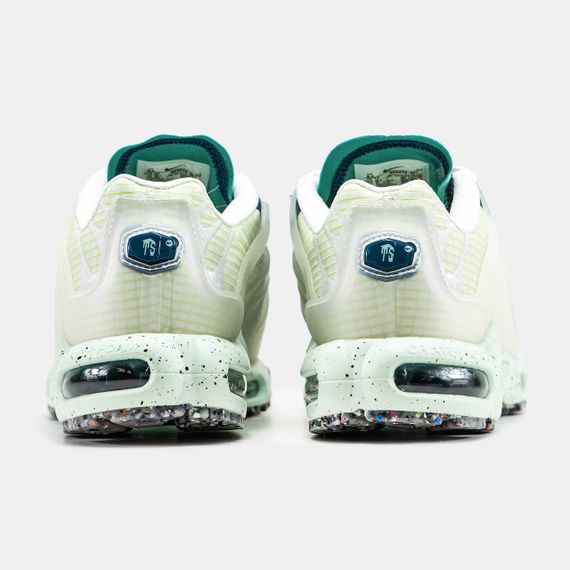 Чоловічі кросівки Air Max TN Terrascape весна / літо / осінь 1337 | Зображення 3