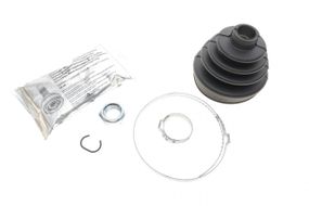 Пыльник шруса наружный Audi 80 90 81-91 Seat VW Caddy Polo 96-04 Golf Passat 81-02 22x83x79 к-т  13-0048