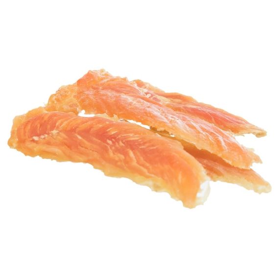 Ласощі для собак з куркою Trixie Premio Chicken Filets, 100 гр | Зображення 1