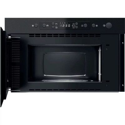 Микроволновая печь Whirlpool MBNA920B | Зображення 2