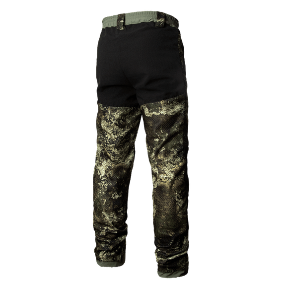 Костюм Hunter Vent Grid Norman (5817), XL | Зображення 6