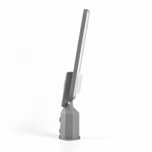 LED Ліхтар вуличний IP65 50W 5500Lm 5000К 220V SLE17 Videx | Зображення 3