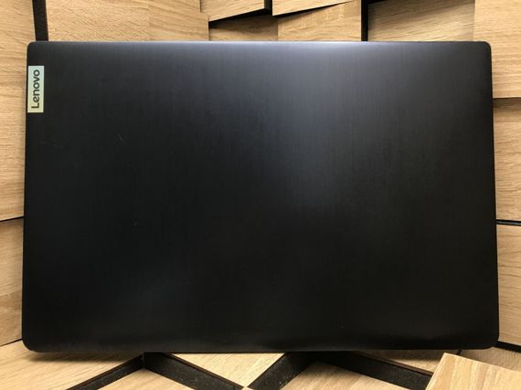 Ультрабук Б-класс Lenovo IdeaPad 3 15ABA7 / 15.6" (1920x1080) IPS / AMD Ryzen 7 5825U (8 (16) ядра по 2.0 - 4.5 GHz) / 8 GB DDR4 / 256 GB SSD / AMD Radeon Graphics / WebCam б/у | Зображення 7