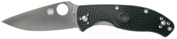 Ніж Spyderco Tenacious Lightweight