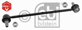 Тяга стаб. TOYOTA (вир-во Febi) FEBI BILSTEIN 23635 на TOYOTA WISH MPV (ZGE2_)