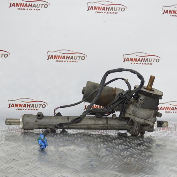 Рульова рейка з ЕПК Citroen C2 C3 2002- Сітроен С2 С3 6820000159A 6820000159 | Зображення 1