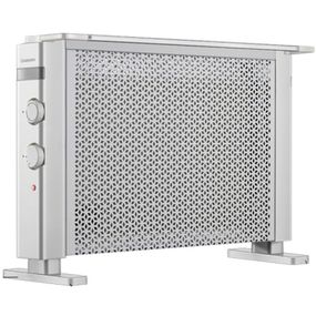 Обогреватель Voltronic CDN-RG157T