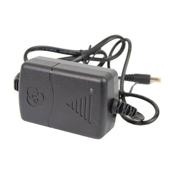 Адаптер 12V 1A Big/Good (роз'єм 5.5*2.5mm)