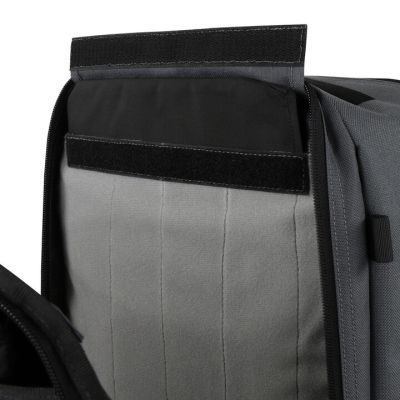 Рюкзак туристичний Condor Pursuit 22л (slate) (111202-027) | Зображення 1