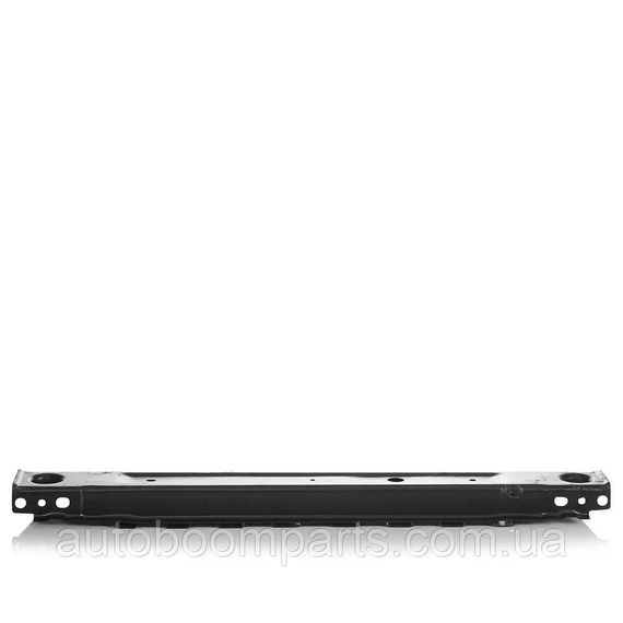 5256B516 Рамка радіатора нижня Mitsubishi Outlander 16-20 | Зображення 2