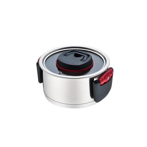 Каструля 1,6л MR-3530-16 Maestro | Зображення 2