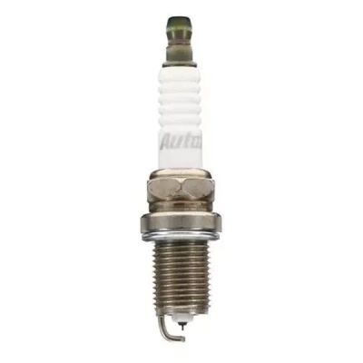 Свеча зажигания Autolite ULTRA IRIDIUM (AI3923)