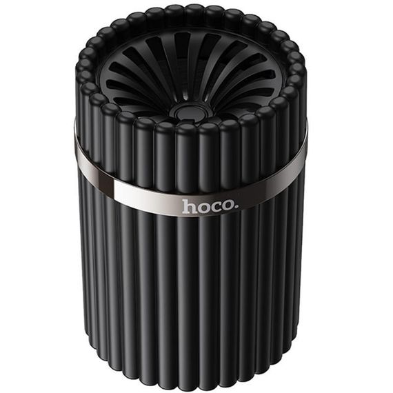 Ароматизатор у машину Hoco ZP51 Impetuoso Classic fresh | Зображення 3