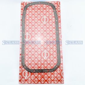 Прокладка поддона Renault Kangoo 1.2 i 97-, Elring, 050.191,