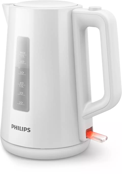 Philips HD9318/00 (HD9318/00) | Зображення 2
