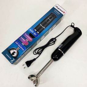 Блендер міксер смузі, Блендер для дитячого пюре, Побутовий подрібнювач продуктів для дому FM-56