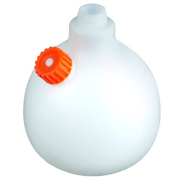 Акумуляторний обприскувач Sequoia SBS1.5Li | Зображення 3