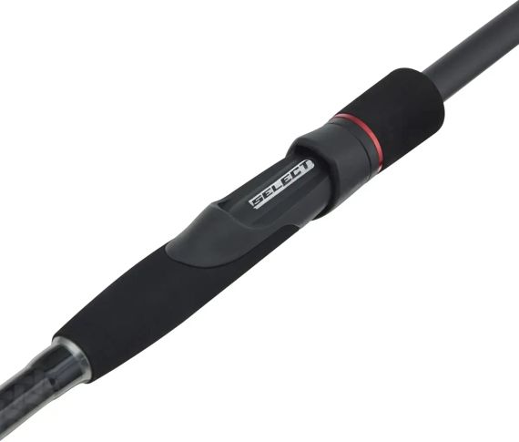 Спінінг Select Force Long Distance FRC-1002XH 3.04m 15-60g Fast | Зображення 3