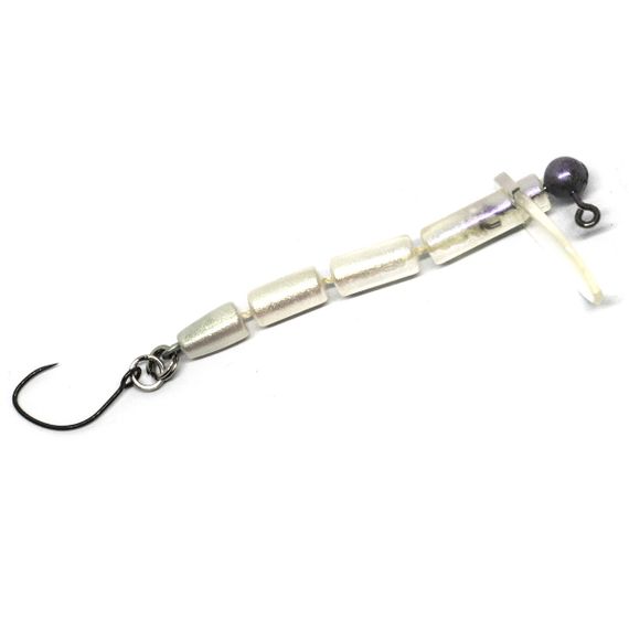 Воблер Daiwa Masu No Koeda Jr. 43mm 1.2g #Ramune (07411811)