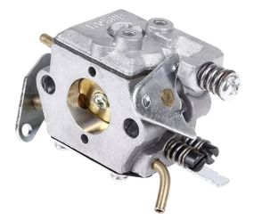 Карбюратор б/п   для Partner P350   BEST   (mod.A)
