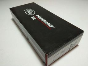 Ремінь ГРМ + ролики OPEL 1.9 CDTI, GATES (K025650XS) (6606028)