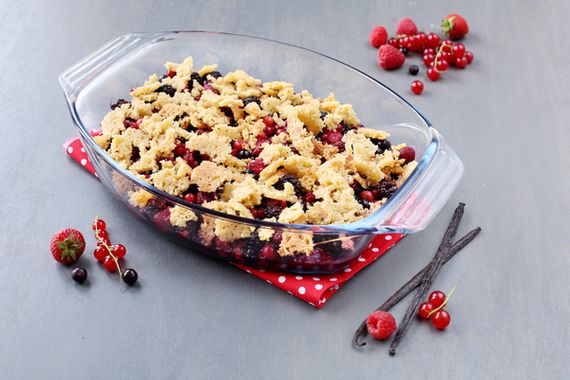 Форма для запікання Pyrex, 38х27х7 см | Зображення 2