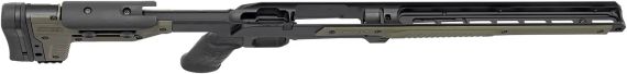 Шасі Mauser Oryx для М18. ODG/Black | Зображення 4