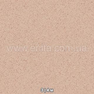 Лінолеум Grabo Top Extra 4564-251  ширина 1.5 м
