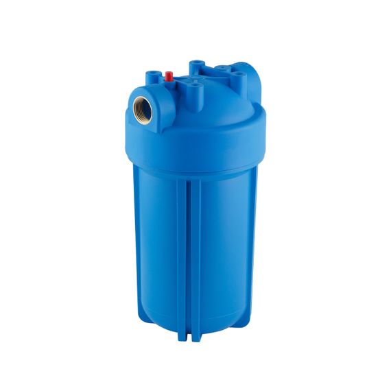 Фільтр магістральний SantehPlast BB10-1"