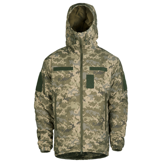 Костюм Cyclone NordStorm MM14 (6619), M | Зображення 3
