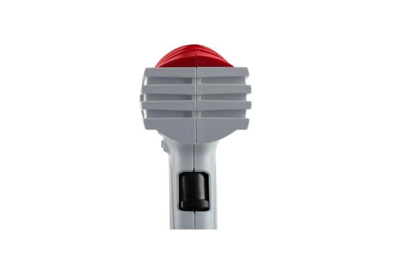 Фен промышленный Intertool - 2000 Вт DT-2420 (DT-2420) | Зображення 7