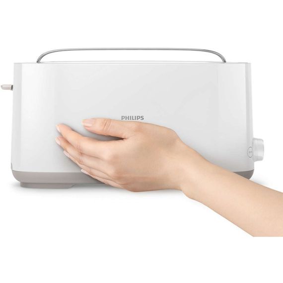 Тостер Philips HD2590/00 | Зображення 6
