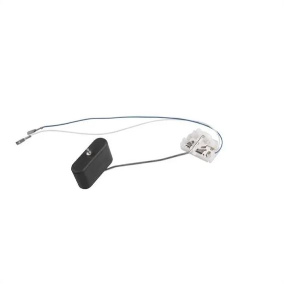 Датчик уровня топлива Ланос GM - 96388930