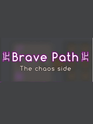 Brave Path Steam Key GLOBAL